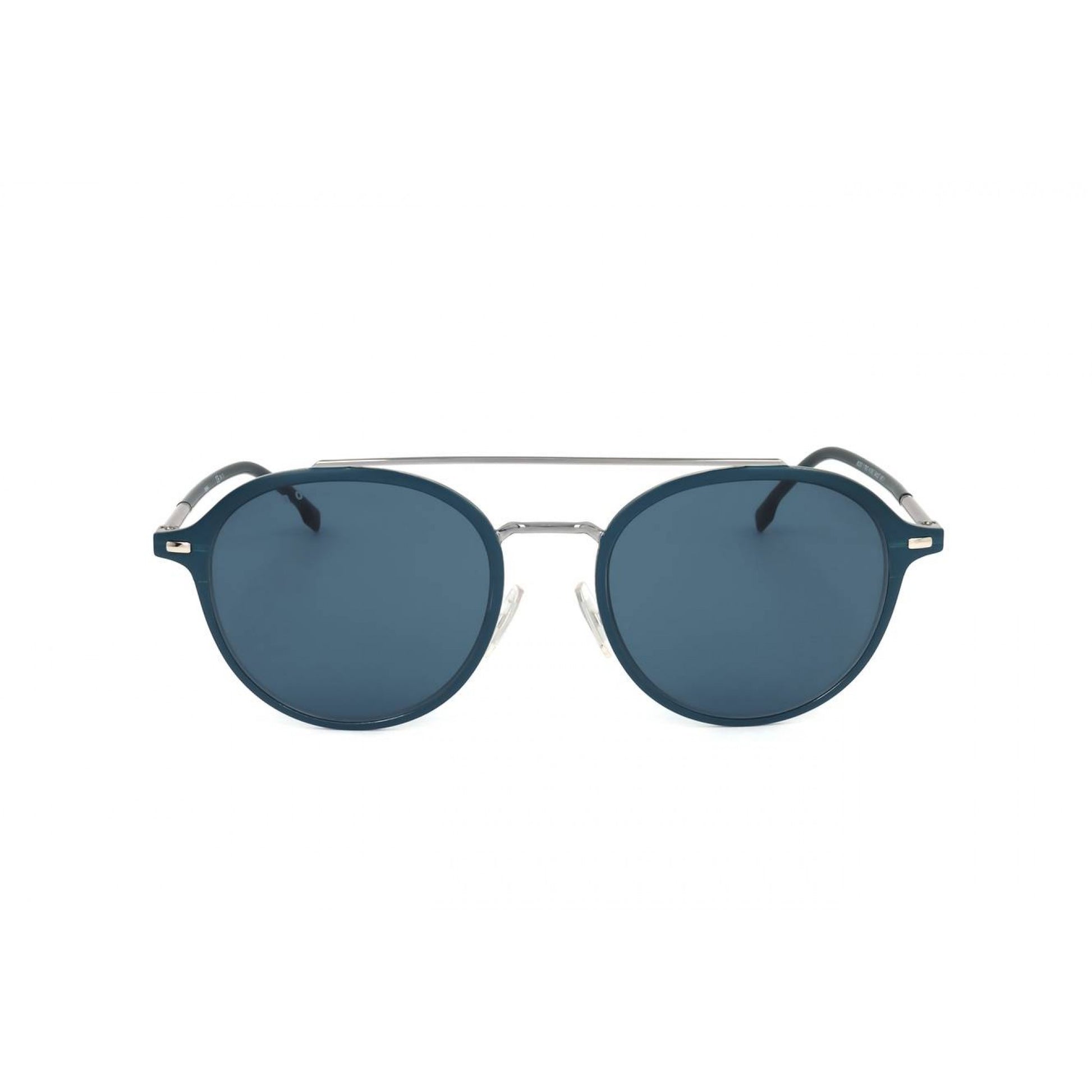 Hugo Boss BOSS 1179/S
