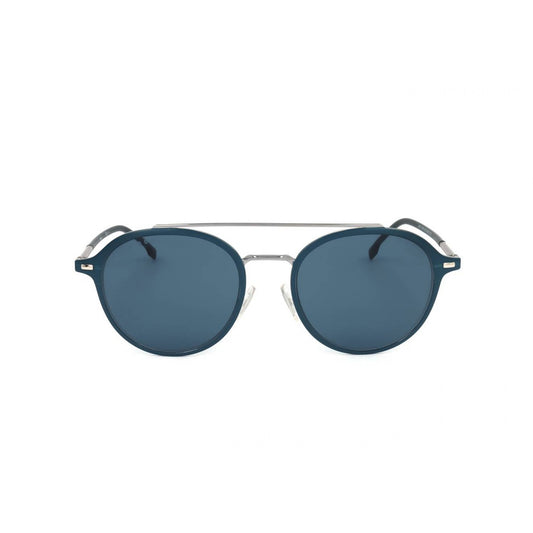 Hugo Boss BOSS 1179/S