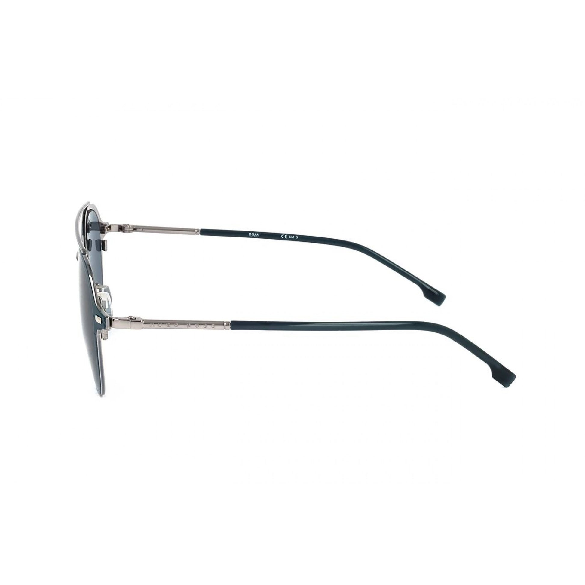 Hugo Boss BOSS 1179/S