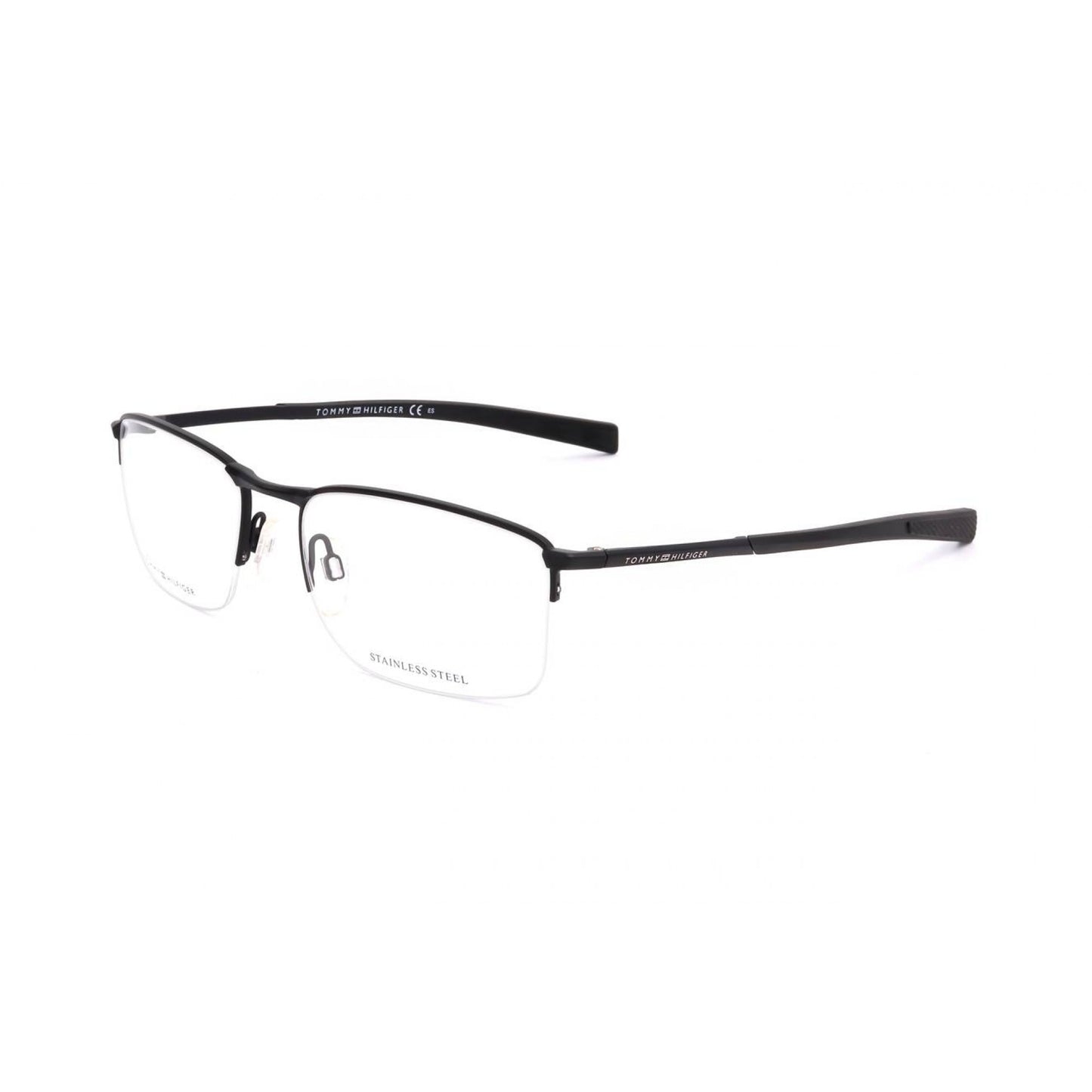 Tommy Hilfiger TH 1784