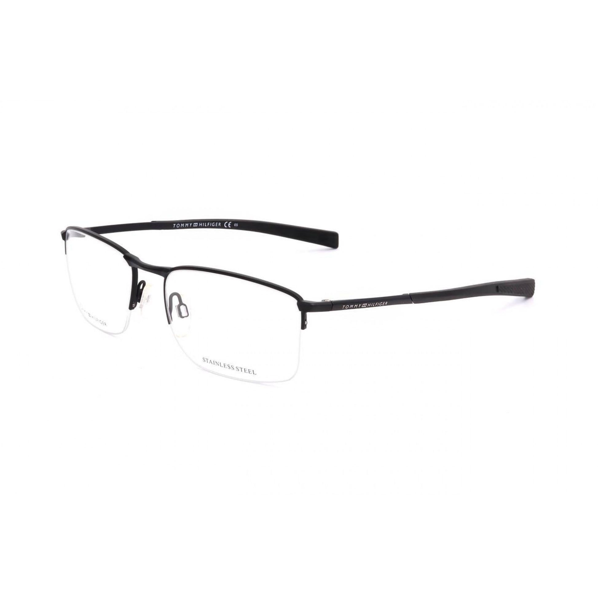 Tommy Hilfiger TH 1784