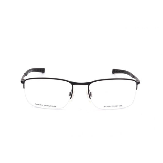 Tommy Hilfiger TH 1784