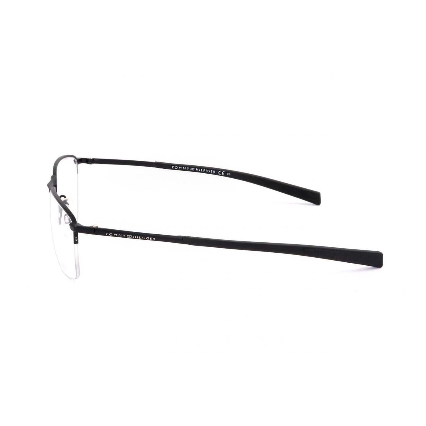 Tommy Hilfiger TH 1784