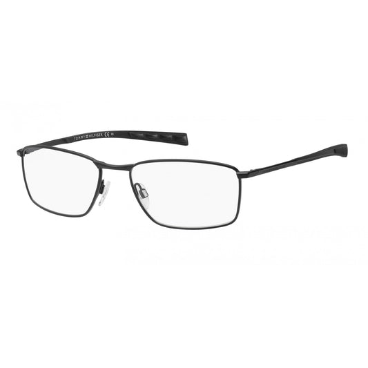 Tommy Hilfiger TH 1783