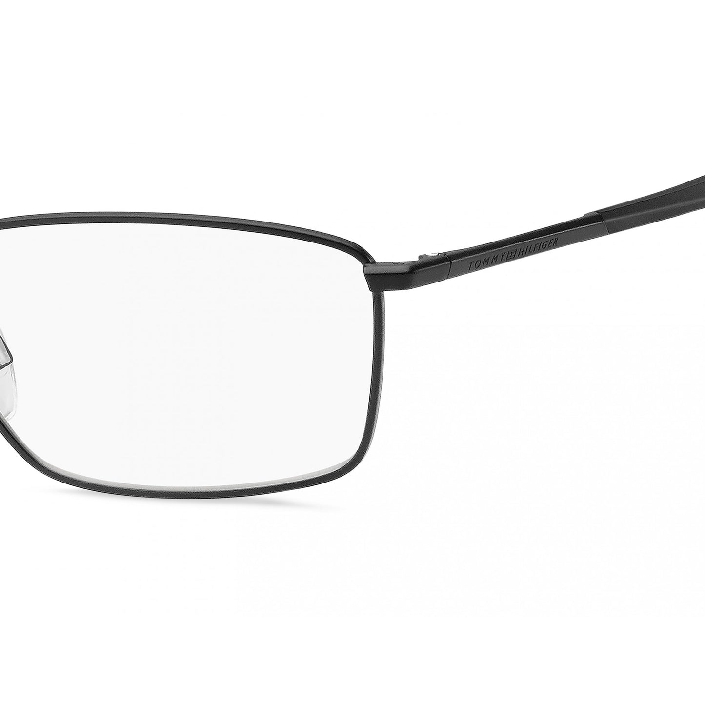 Tommy Hilfiger TH 1783