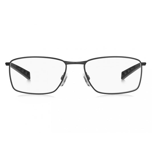 Tommy Hilfiger TH 1783