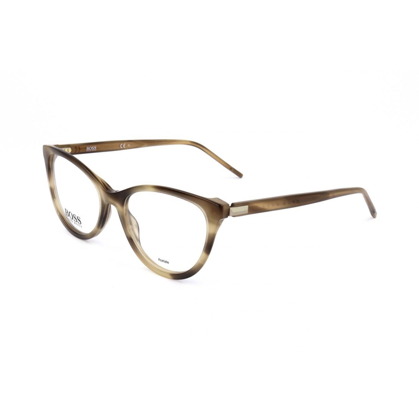 Hugo Boss BOSS 1206