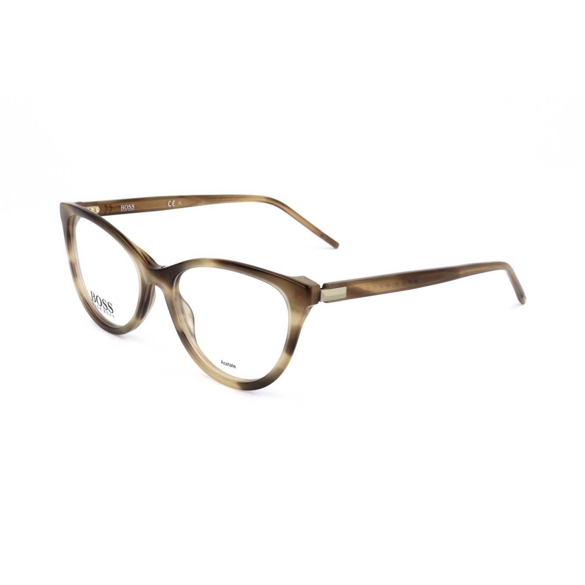 Hugo Boss BOSS 1206