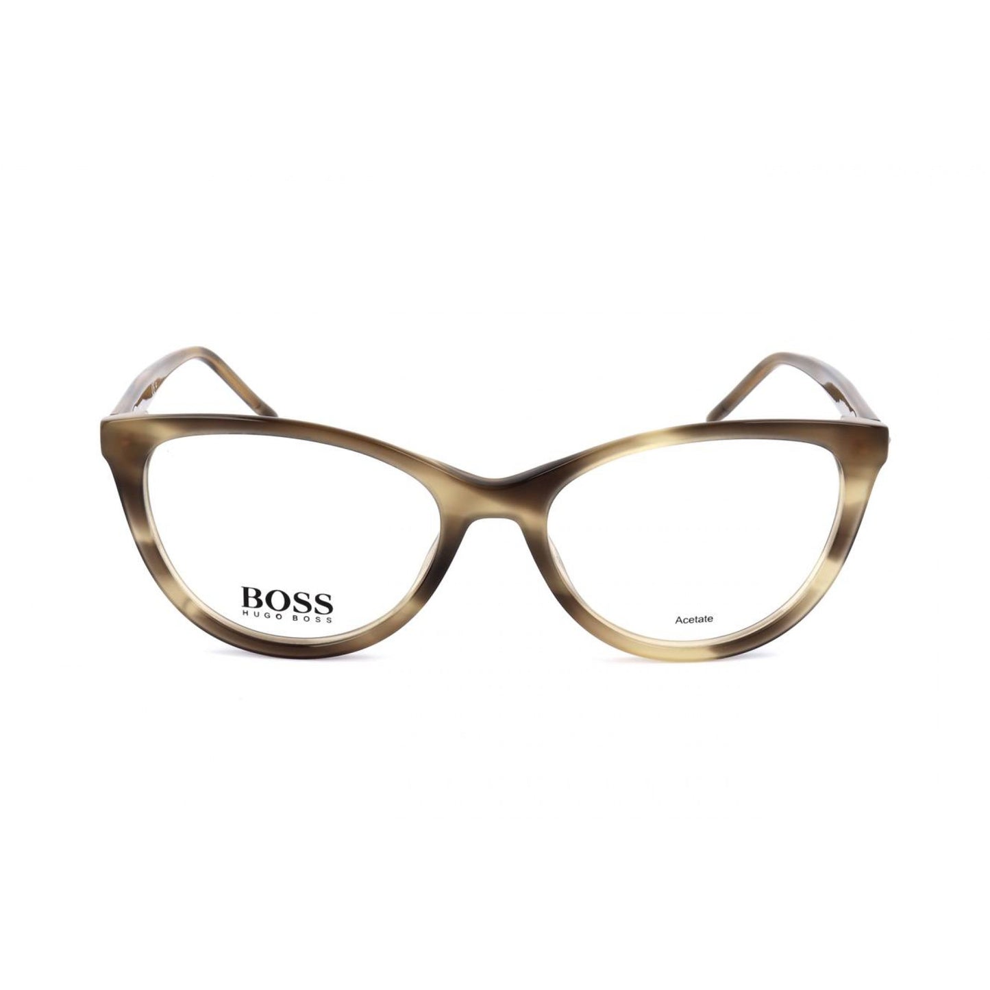Hugo Boss BOSS 1206