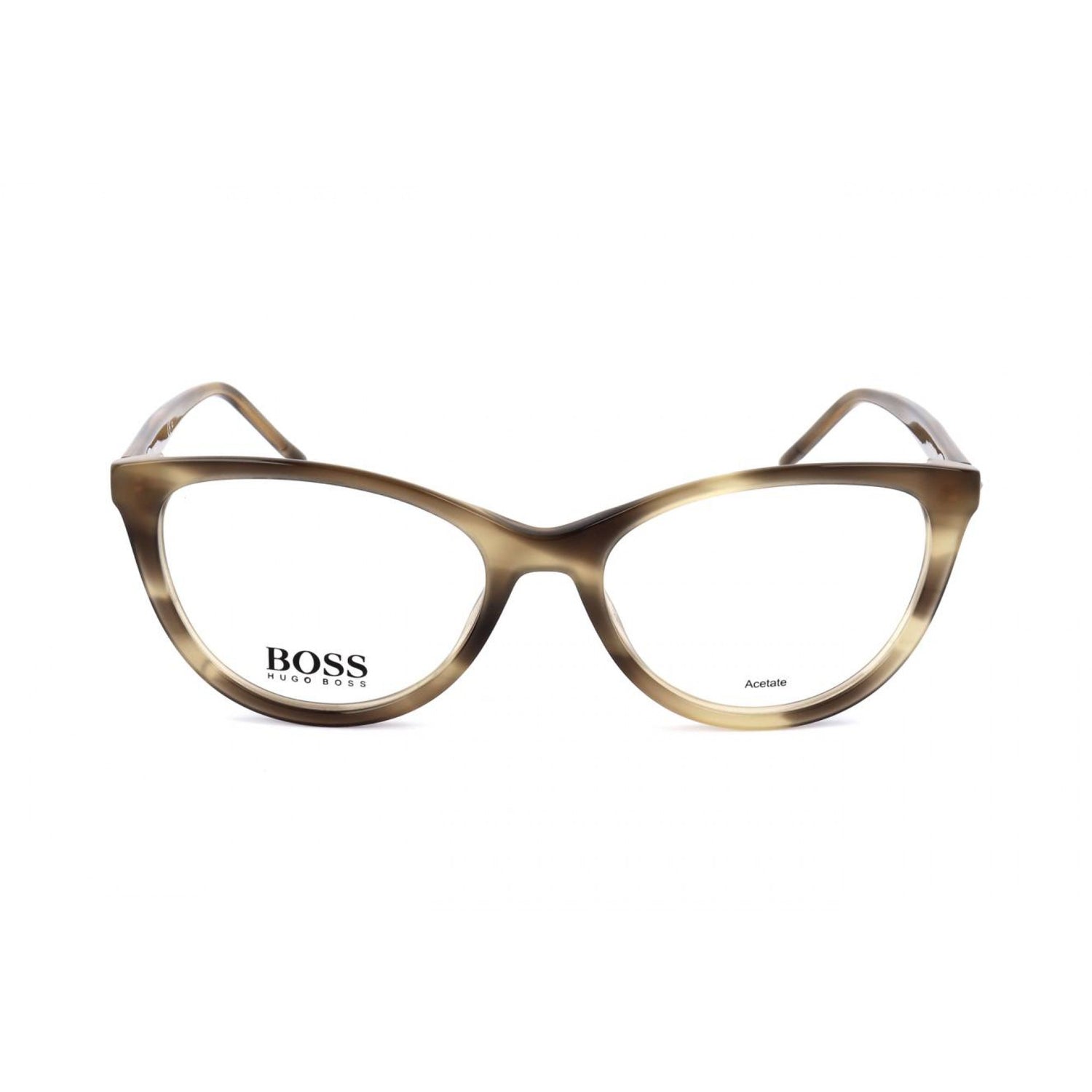 Hugo Boss BOSS 1206
