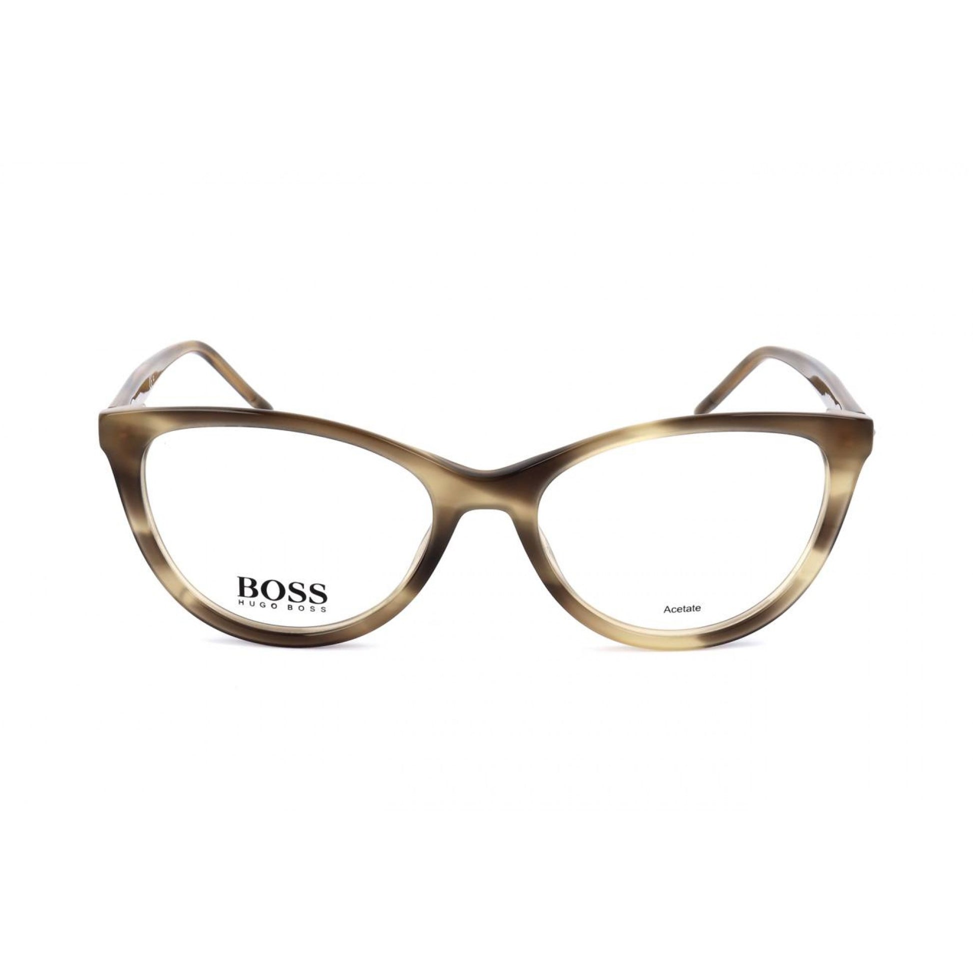 Hugo Boss BOSS 1206