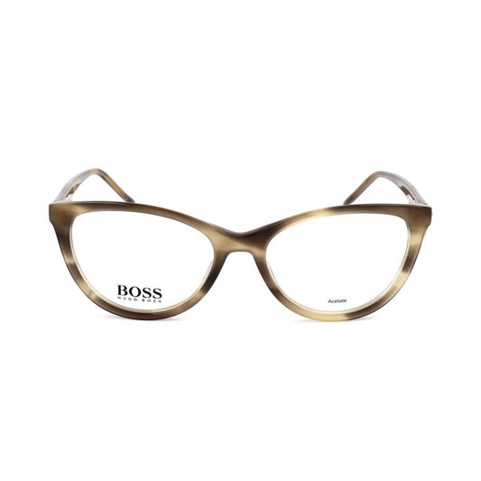 Hugo Boss BOSS 1206