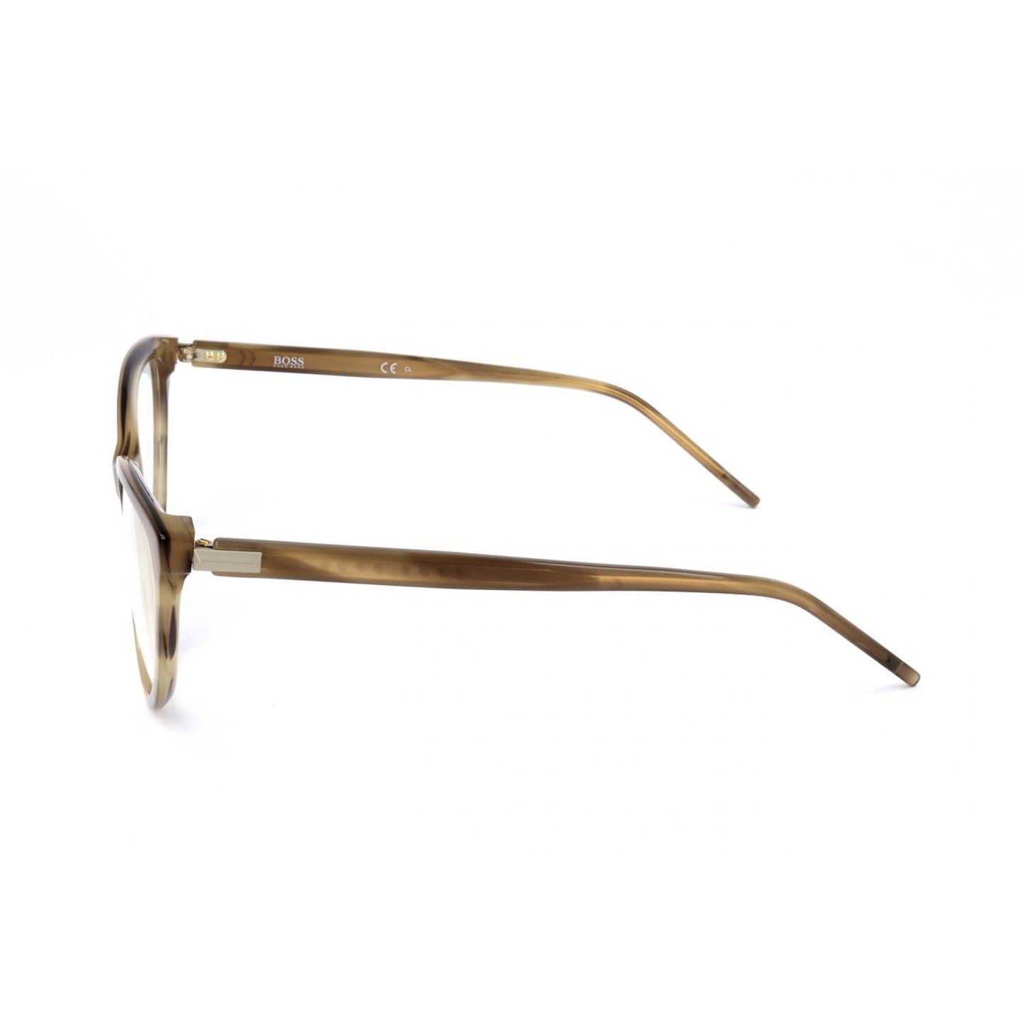 Hugo Boss BOSS 1206