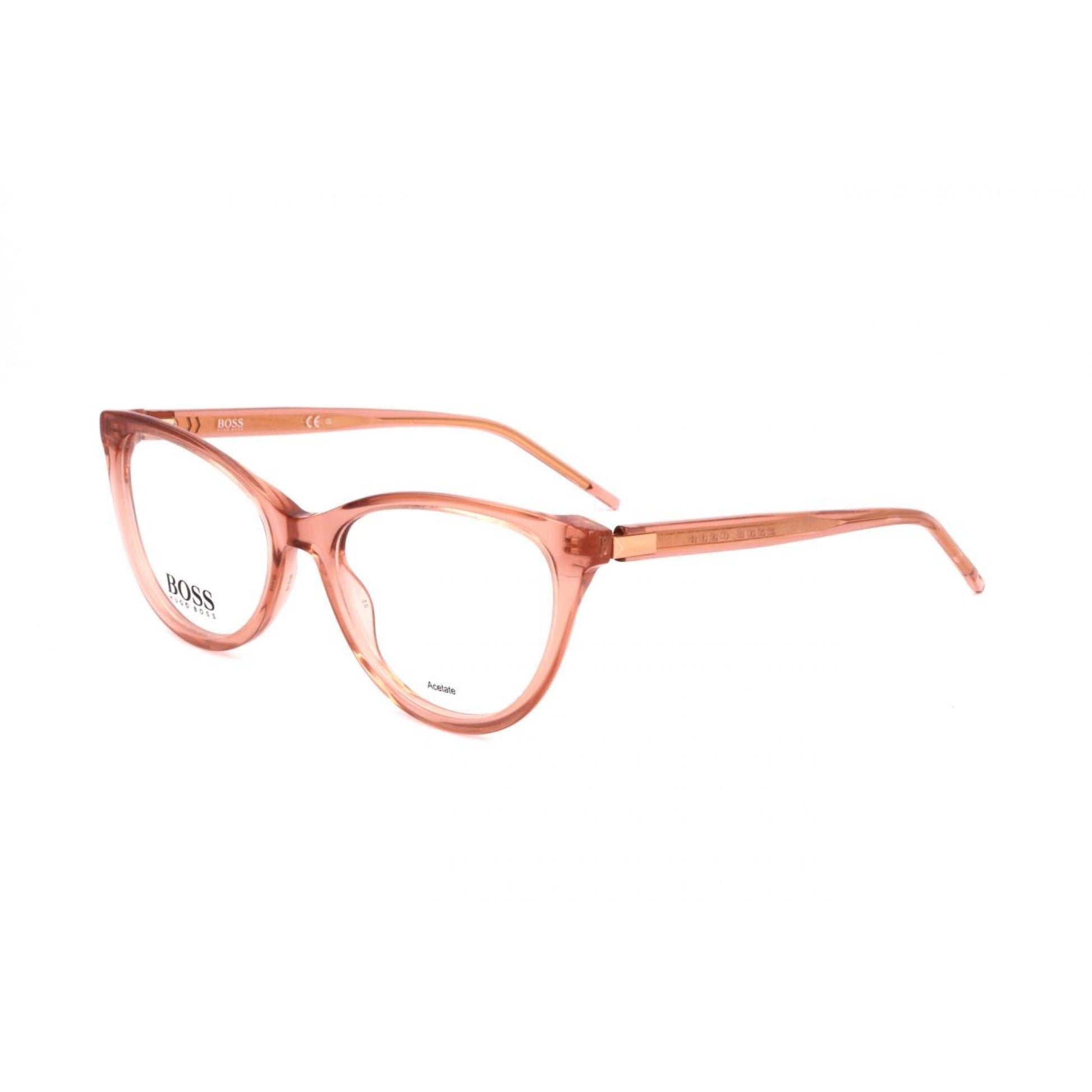 Hugo Boss BOSS 1206