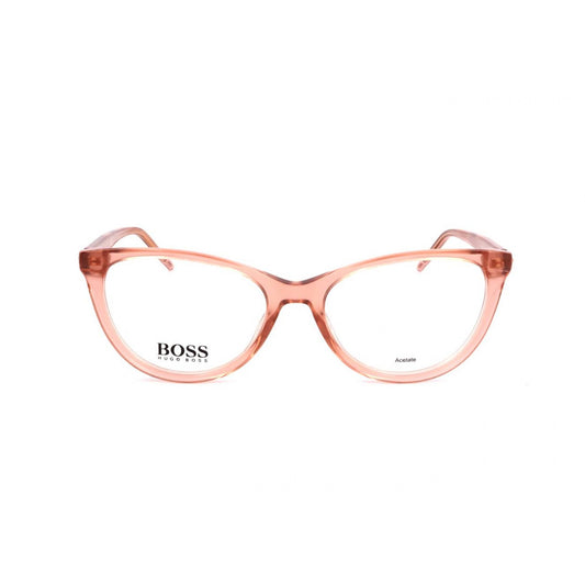 Hugo Boss BOSS 1206