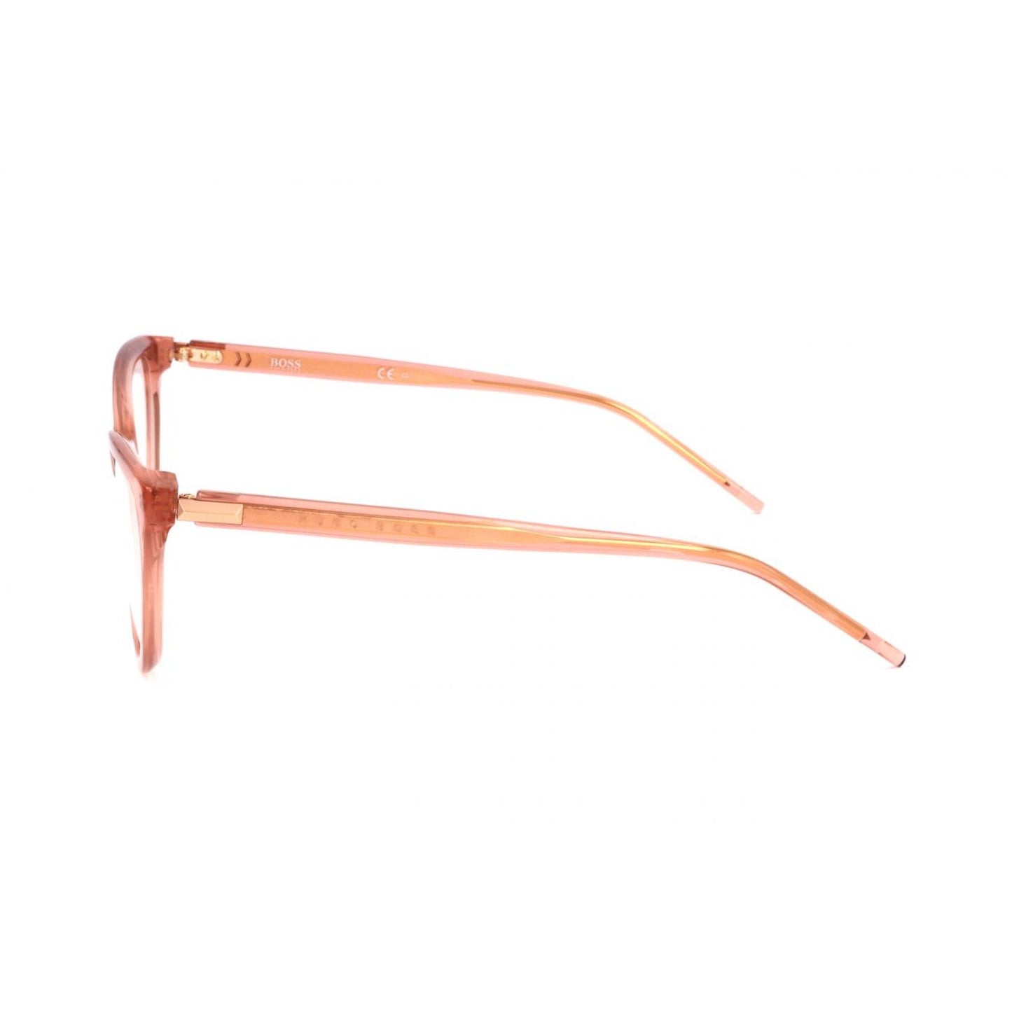 Hugo Boss BOSS 1206