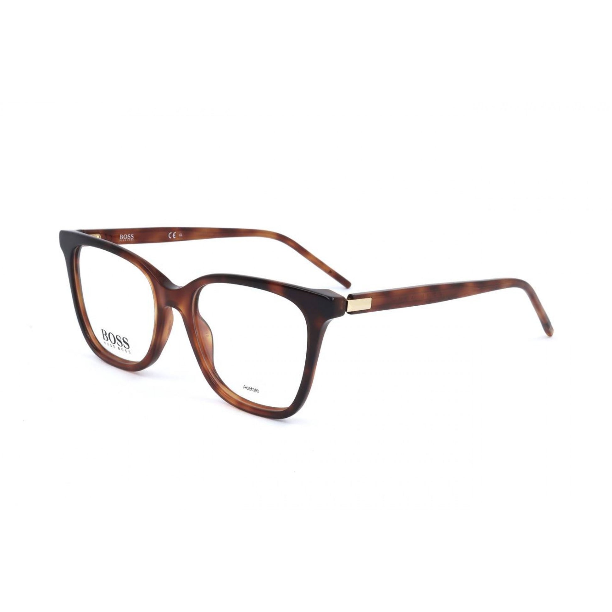 Hugo Boss BOSS 1207