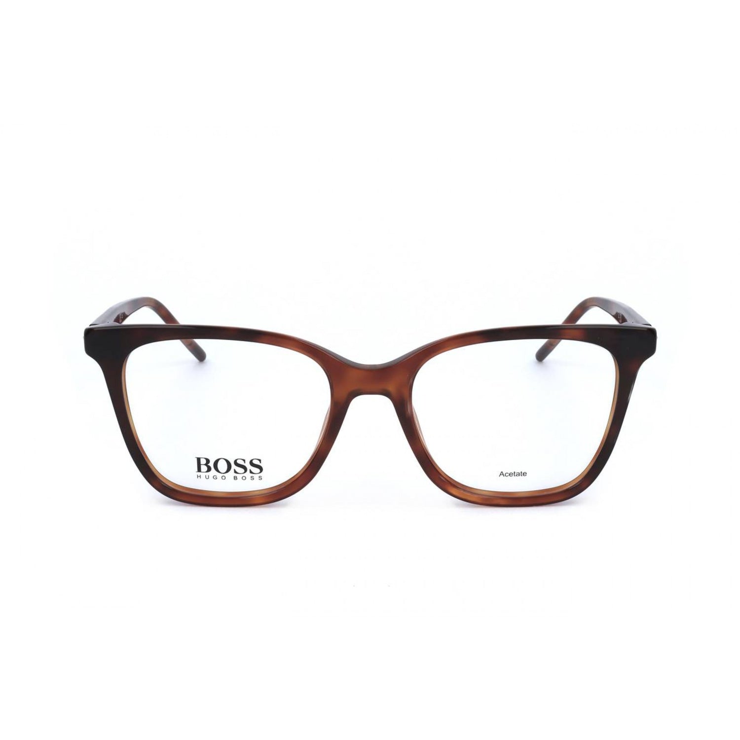 Hugo Boss BOSS 1207