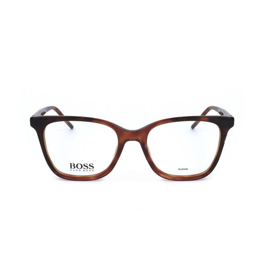 Hugo Boss BOSS 1207