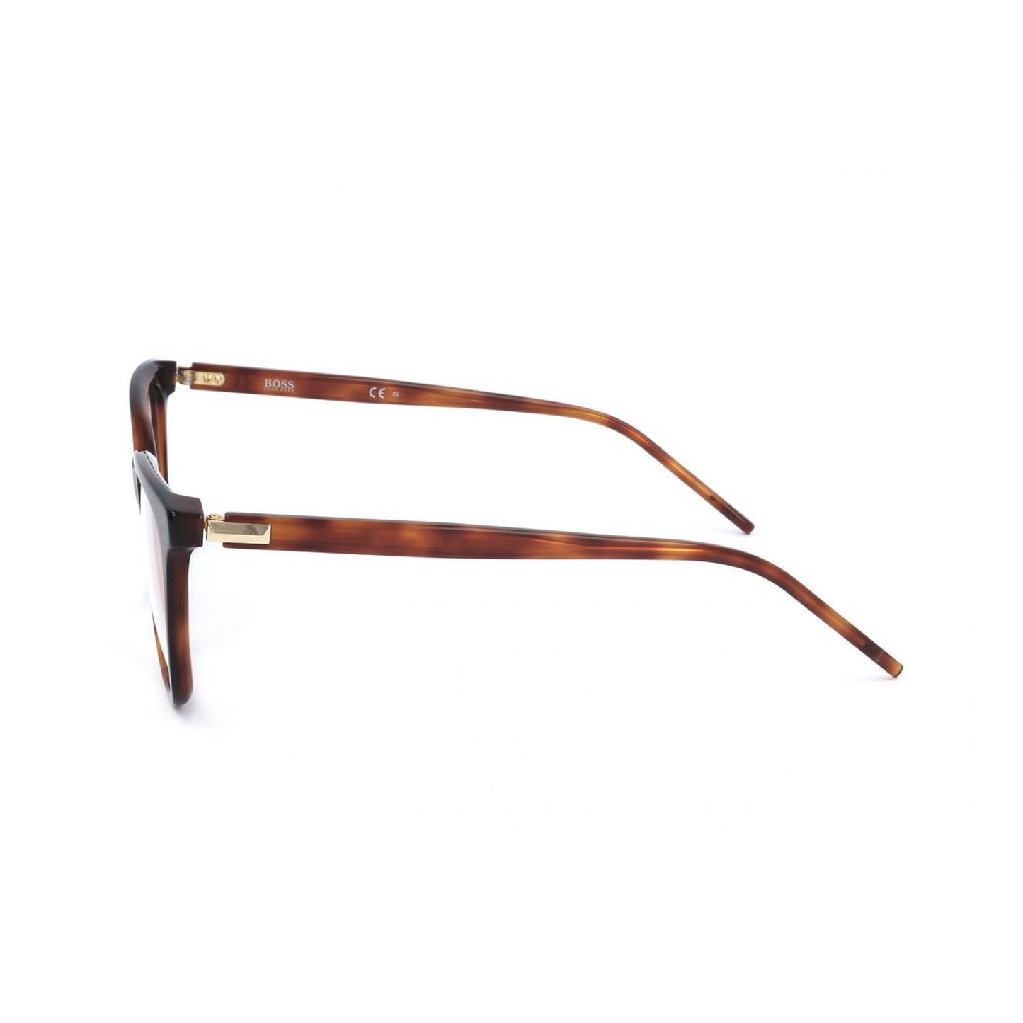 Hugo Boss BOSS 1207
