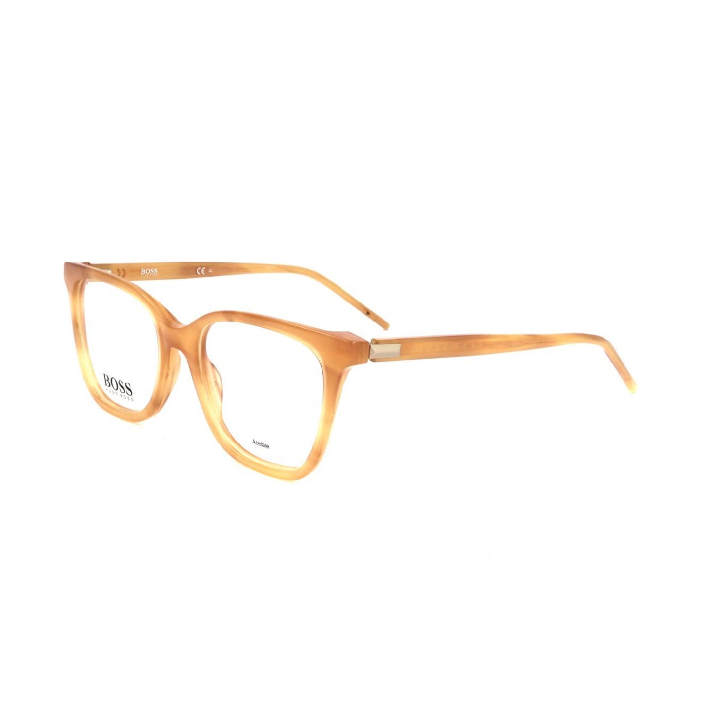 Hugo Boss BOSS 1207