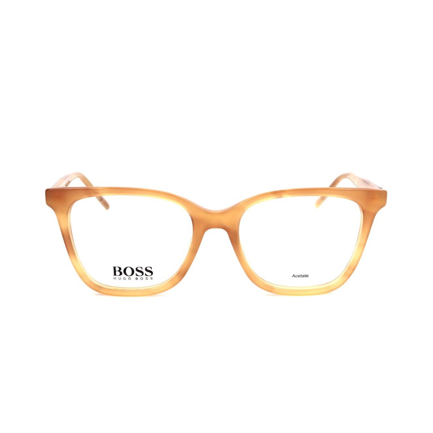 Hugo Boss BOSS 1207