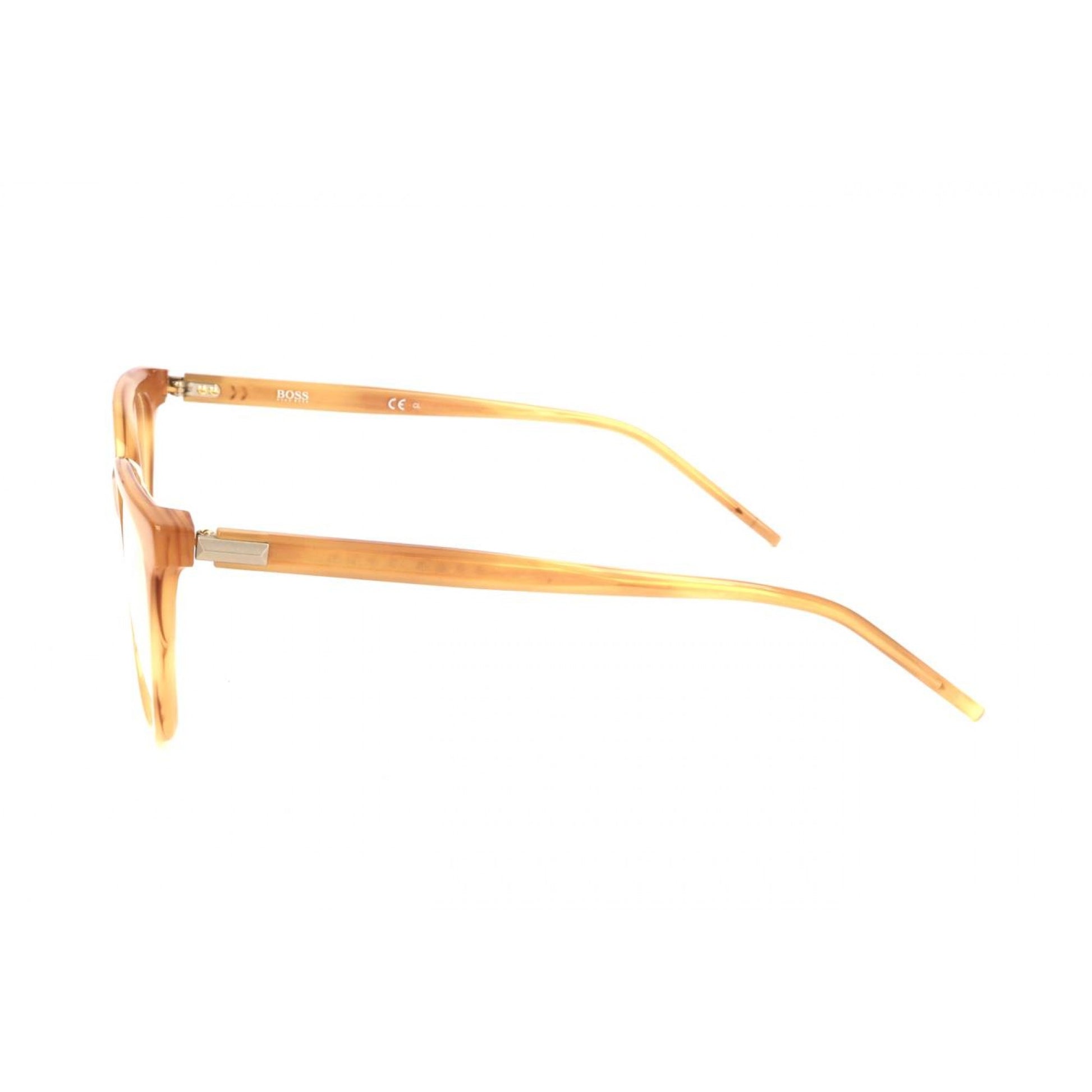 Hugo Boss BOSS 1207