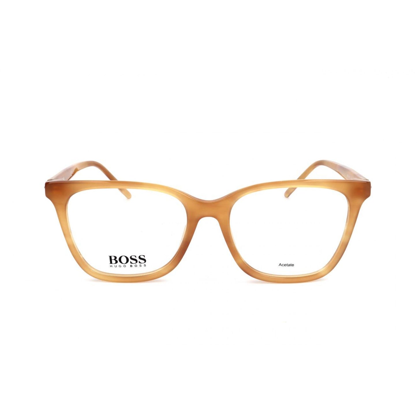 Hugo Boss BOSS 1207