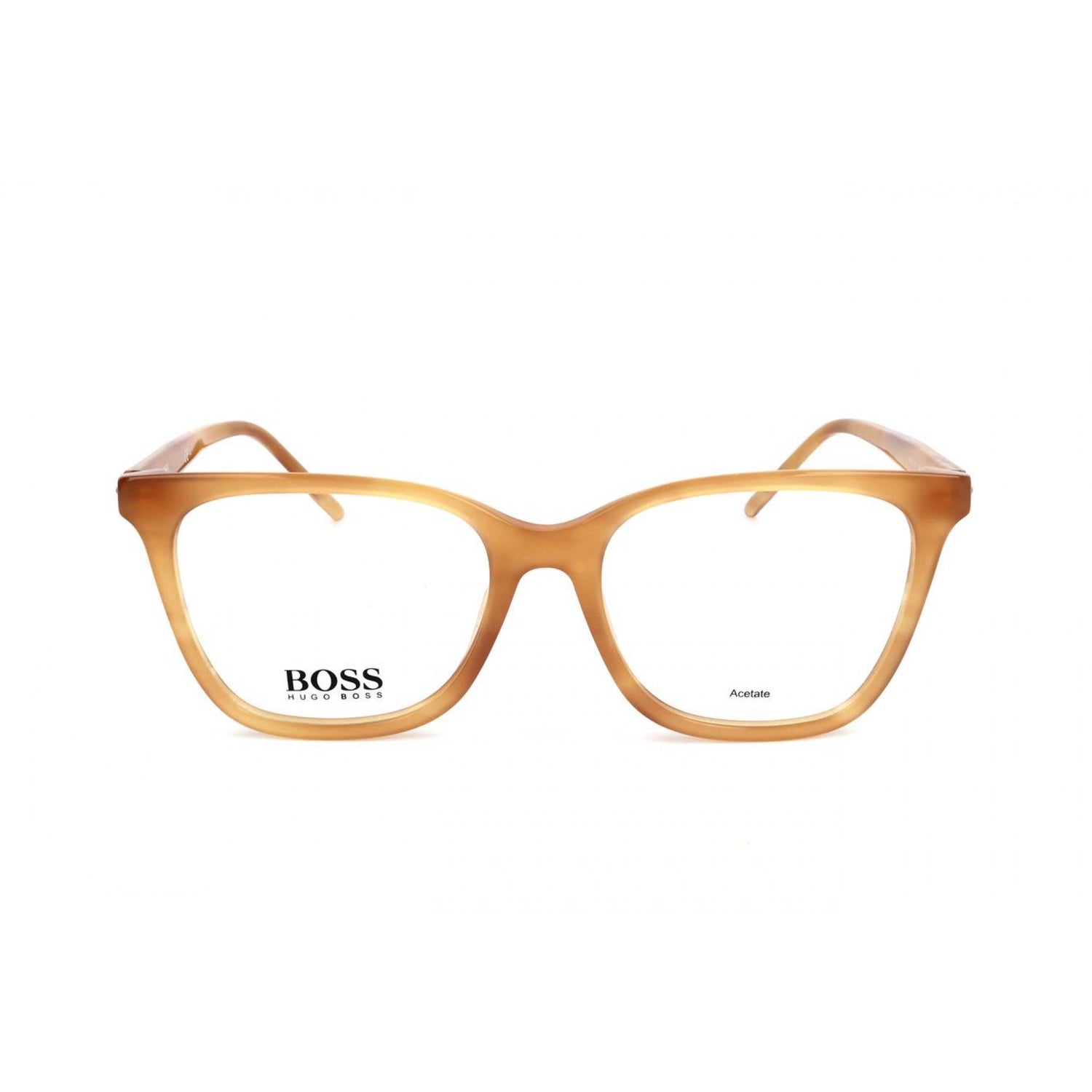 Hugo Boss BOSS 1207