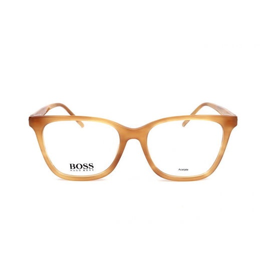 Hugo Boss BOSS 1207