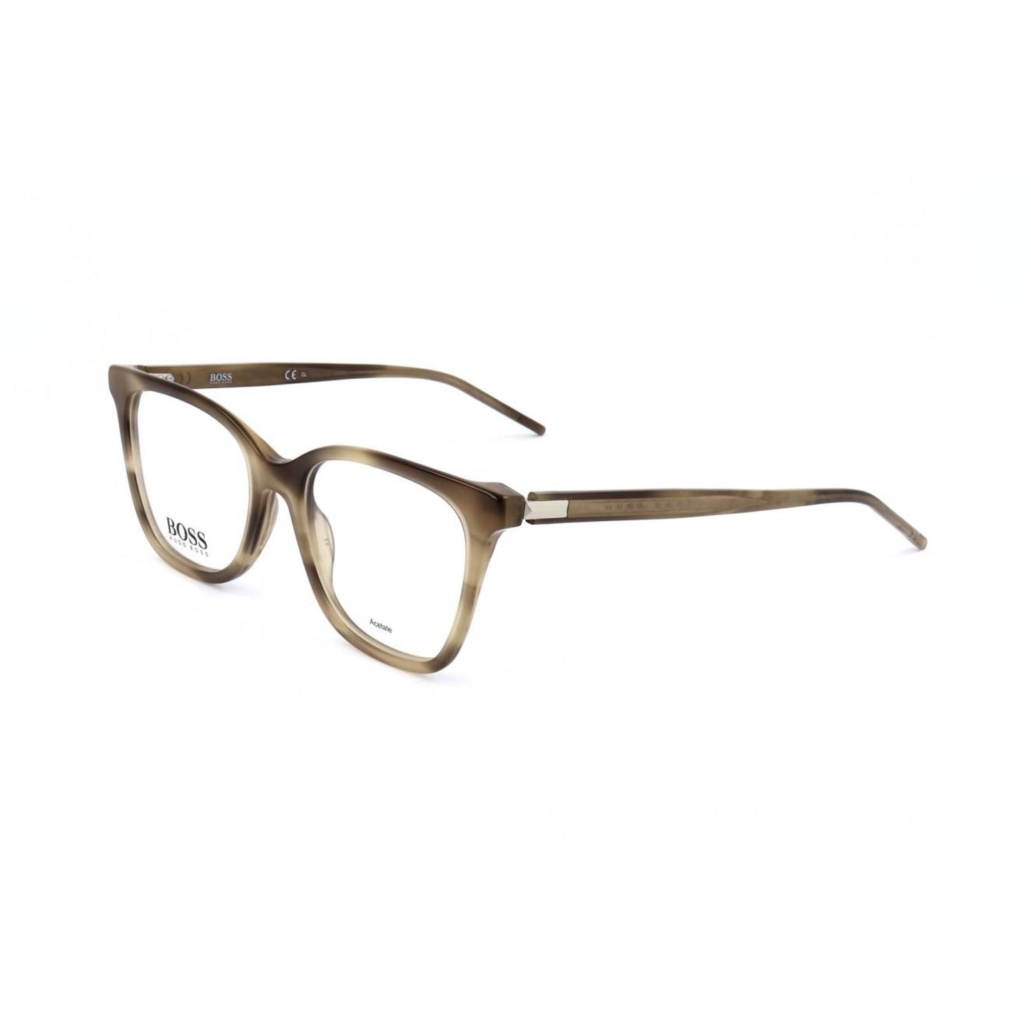 Hugo Boss BOSS 1207