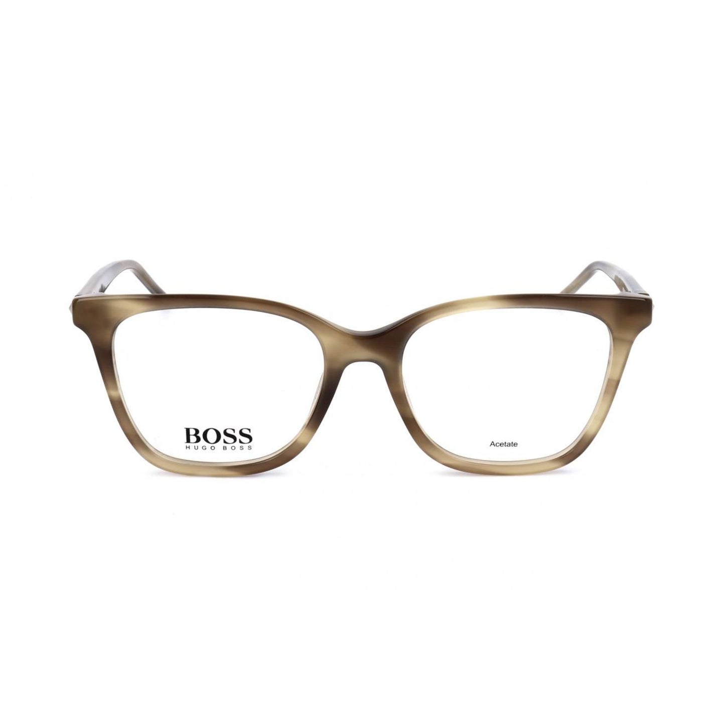Hugo Boss BOSS 1207