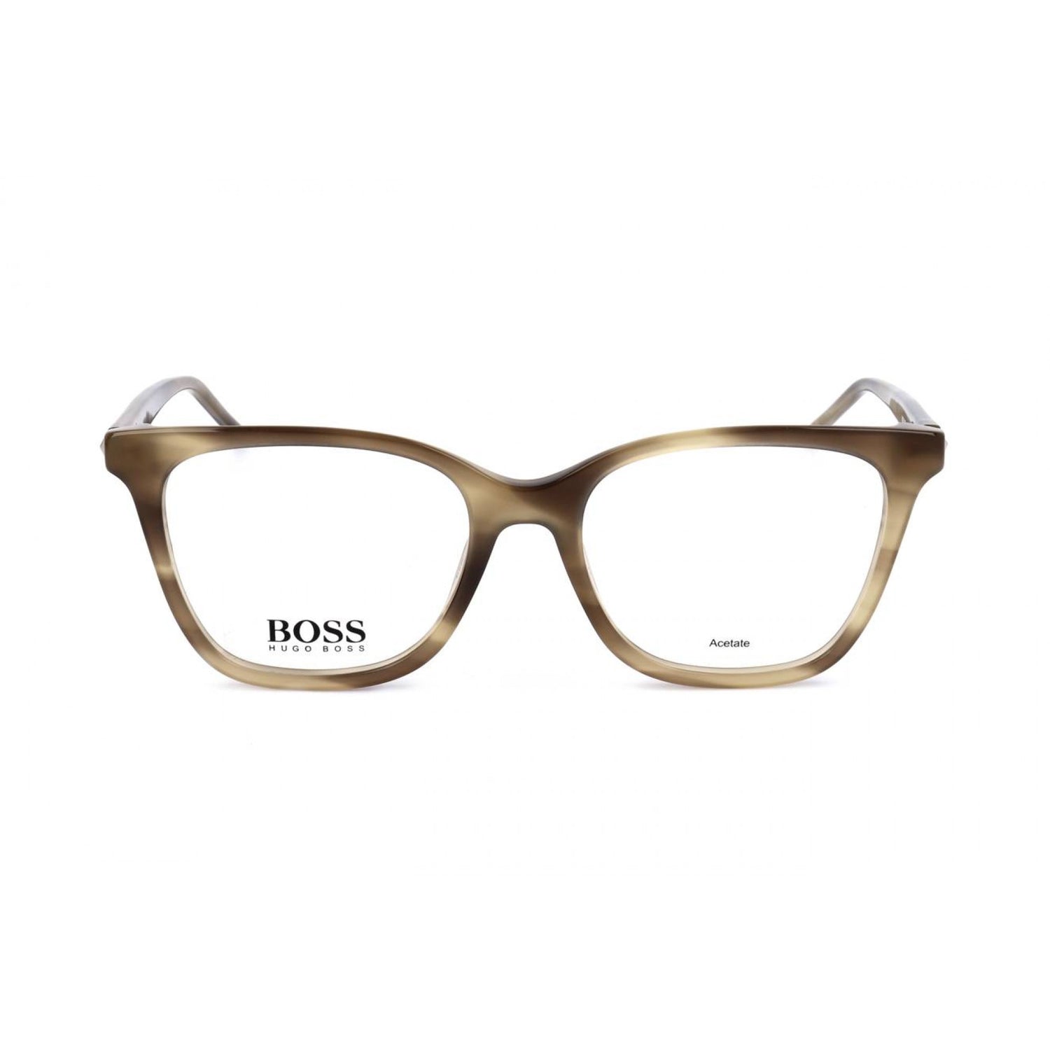 Hugo Boss BOSS 1207