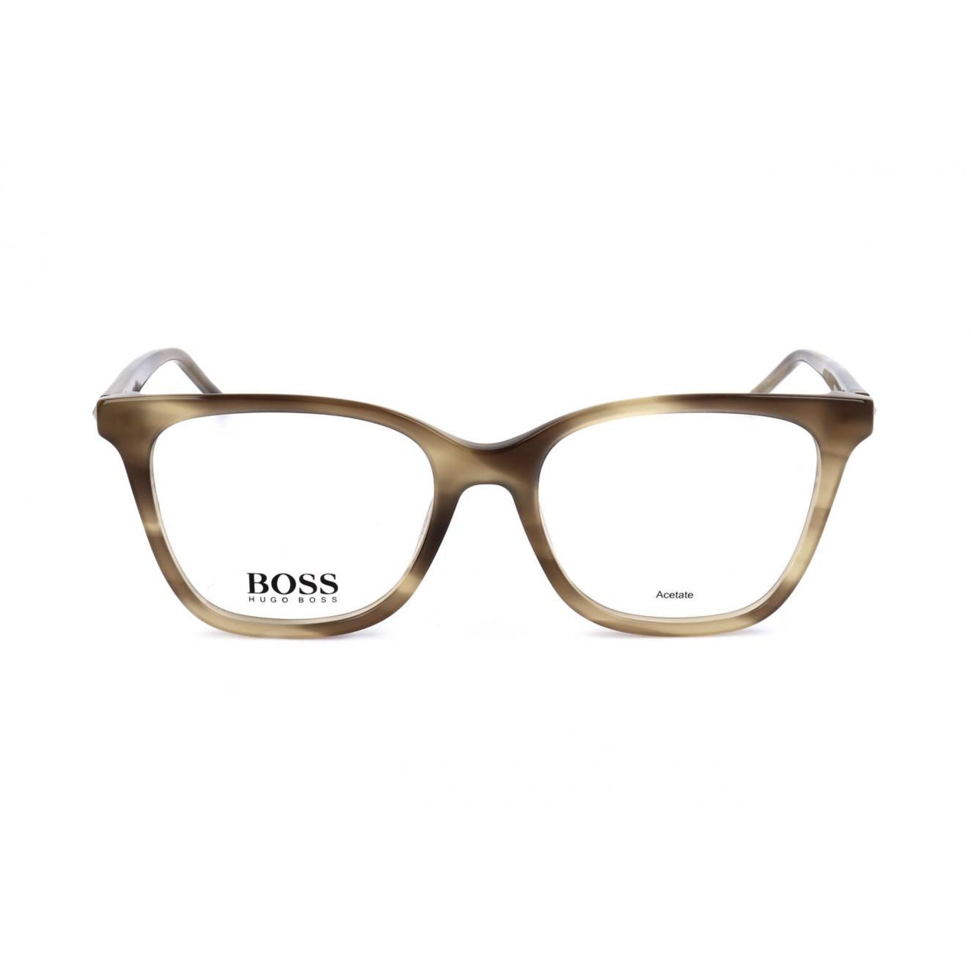 Hugo Boss BOSS 1207