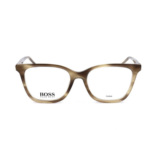 Hugo Boss BOSS 1207