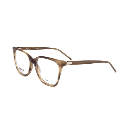 Hugo Boss BOSS 1207