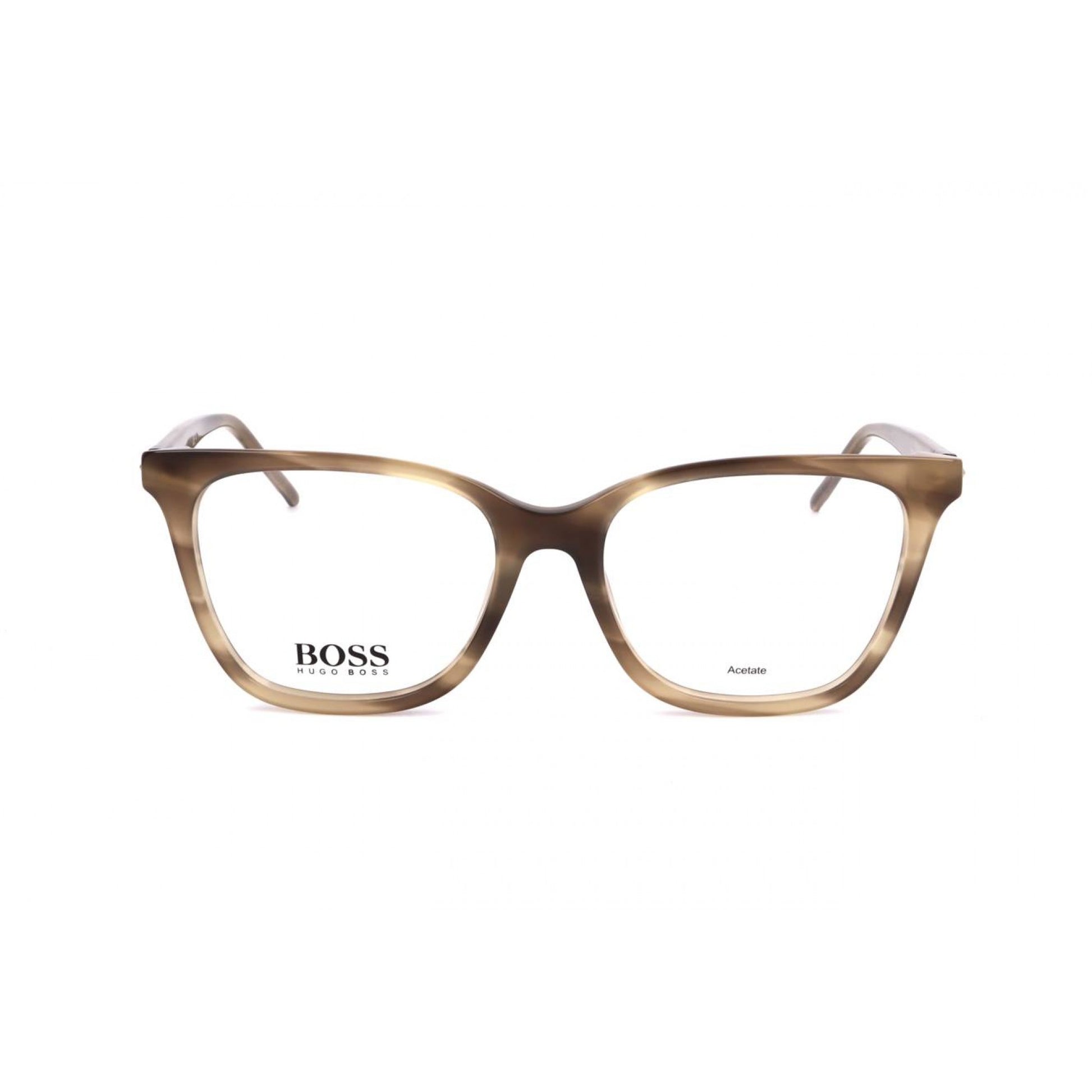 Hugo Boss BOSS 1207