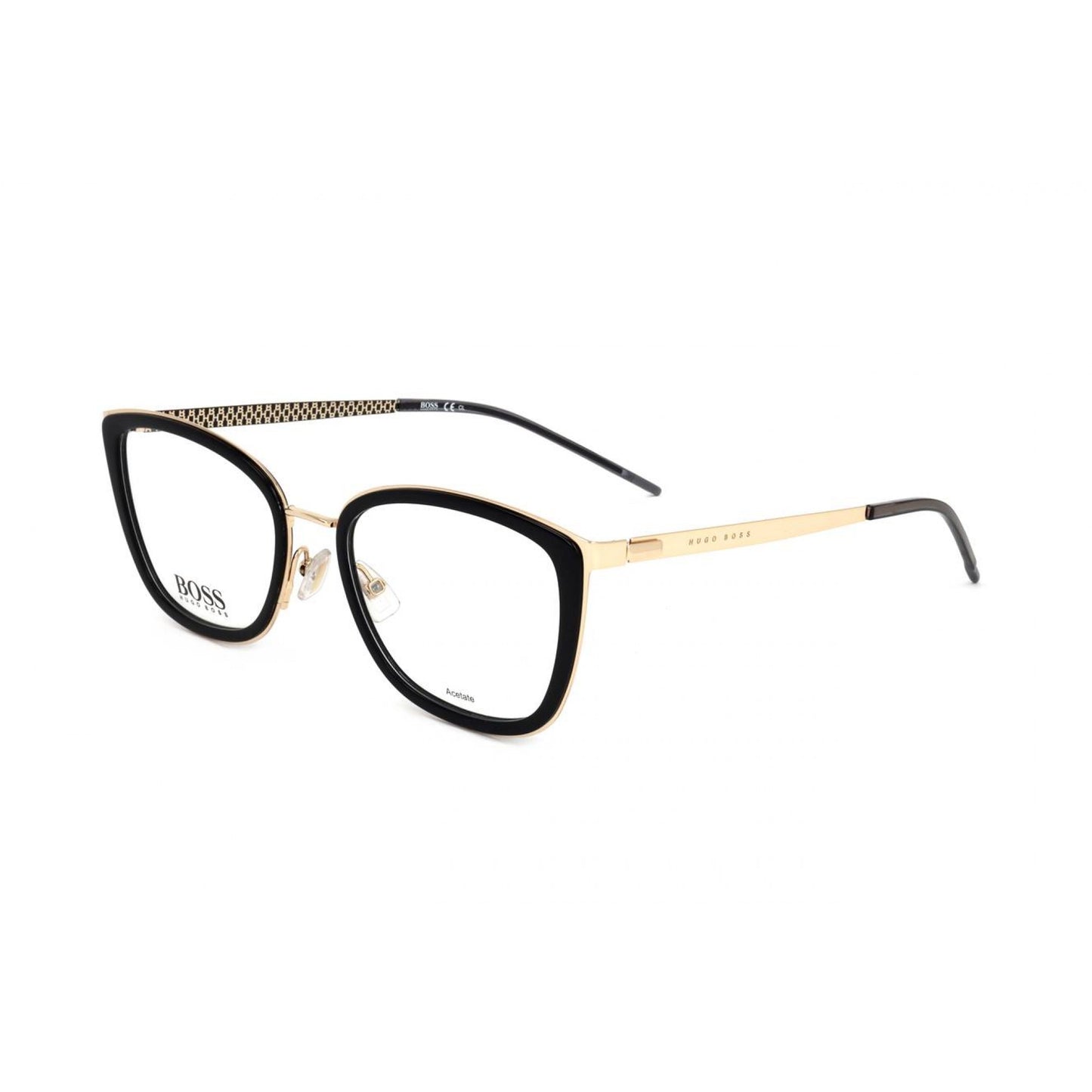 Hugo Boss BOSS 1211