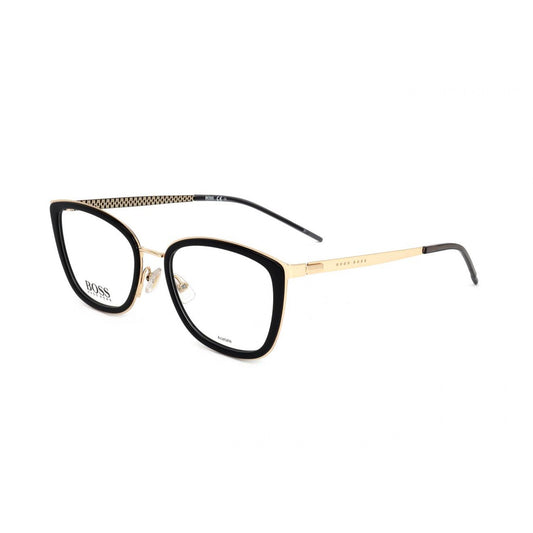 Hugo Boss BOSS 1211