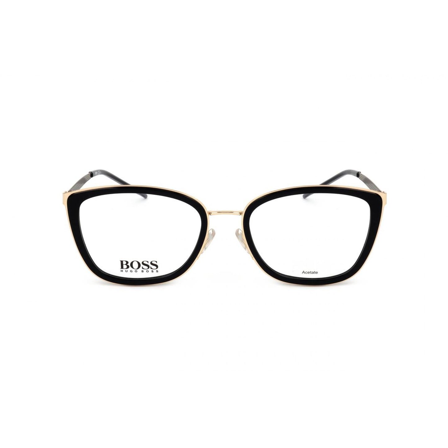 Hugo Boss BOSS 1211