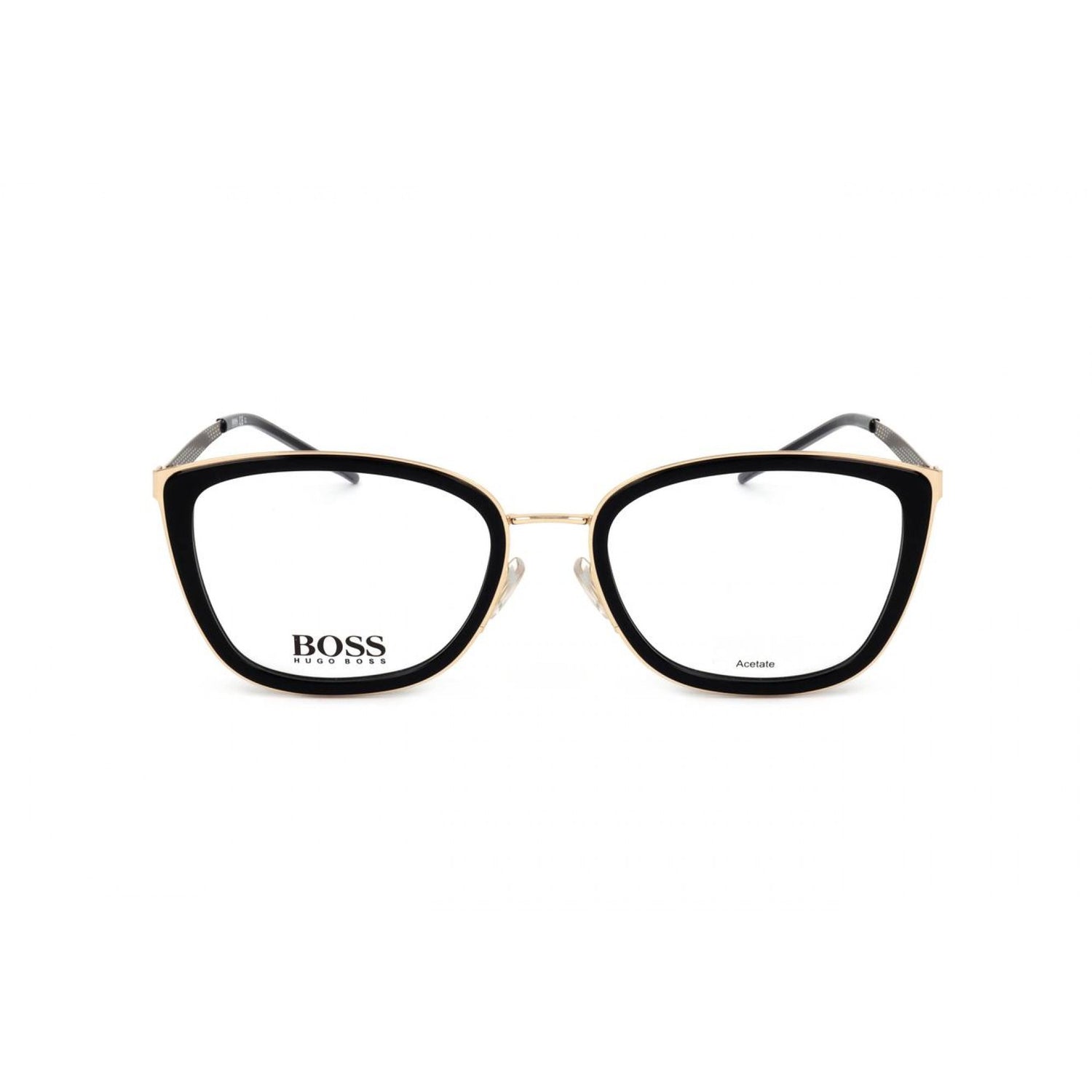 Hugo Boss BOSS 1211
