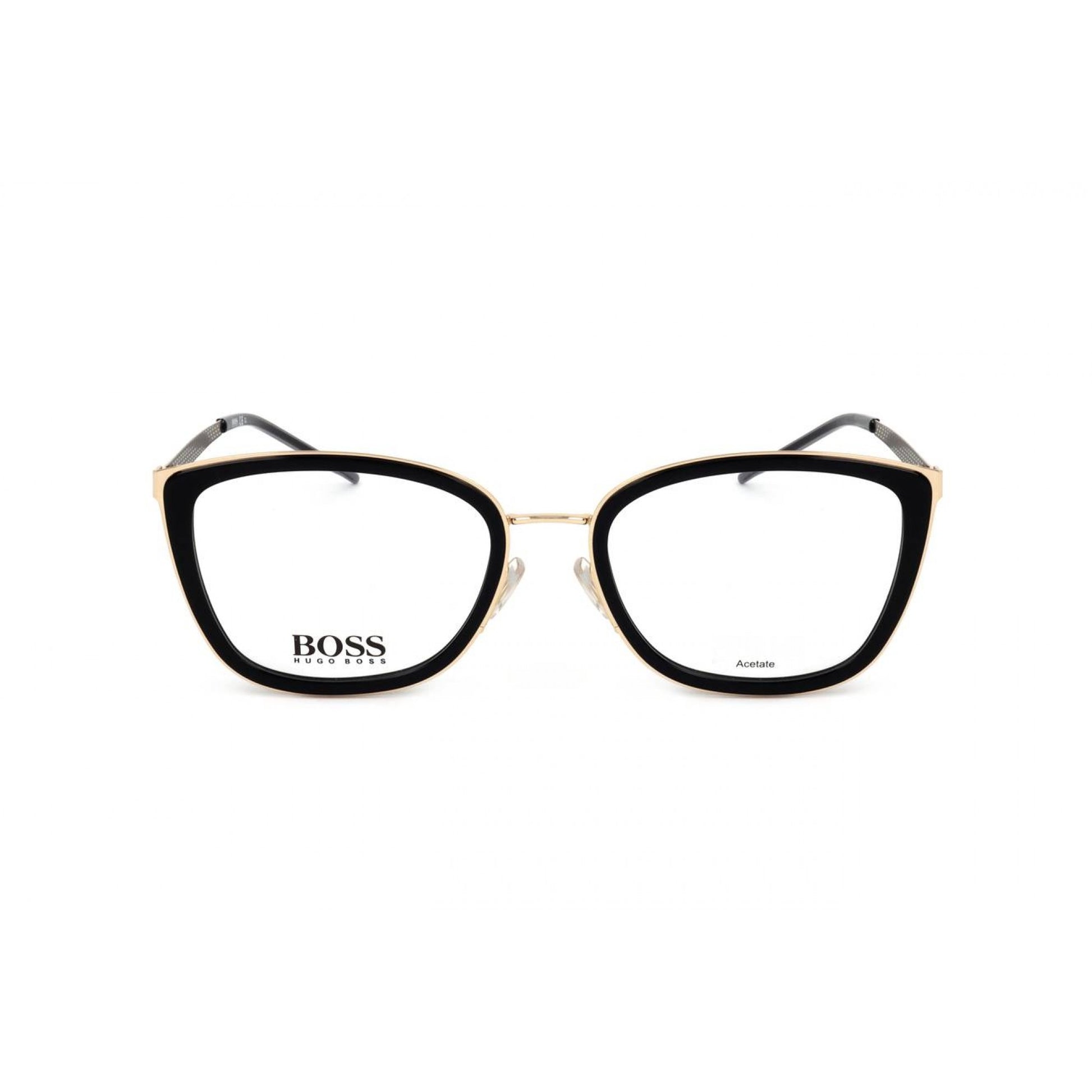 Hugo Boss BOSS 1211