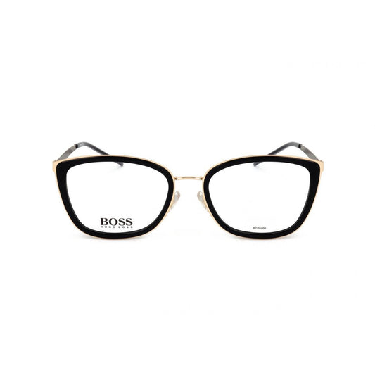 Hugo Boss BOSS 1211