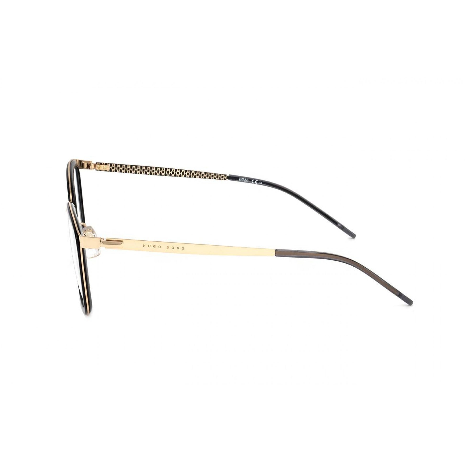 Hugo Boss BOSS 1211