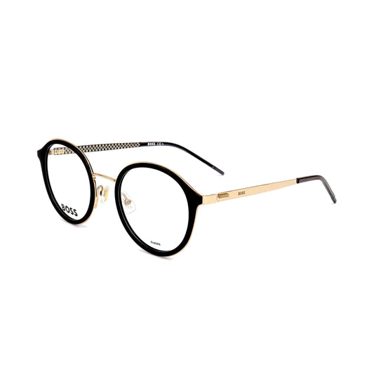 Hugo Boss BOSS 1210