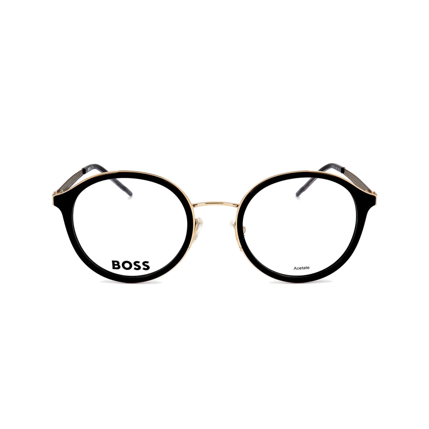 Hugo Boss BOSS 1210