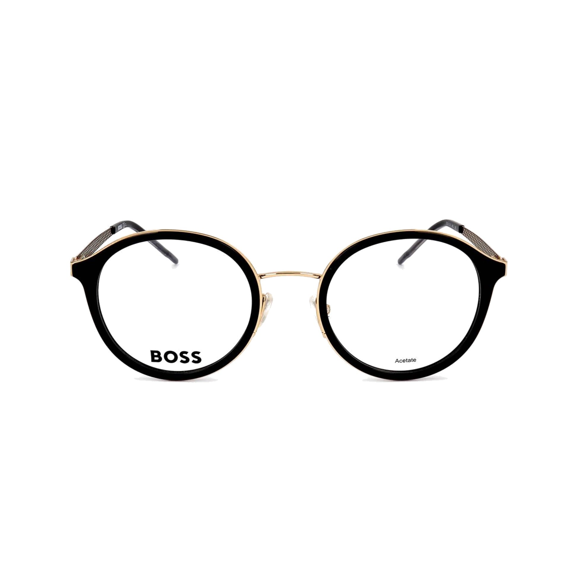 Hugo Boss BOSS 1210