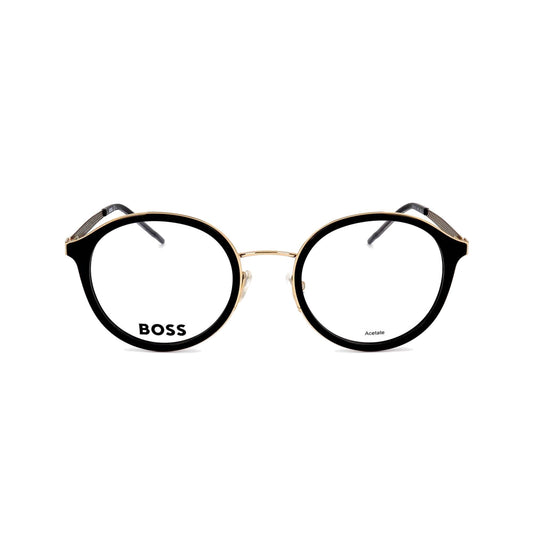 Hugo Boss BOSS 1210