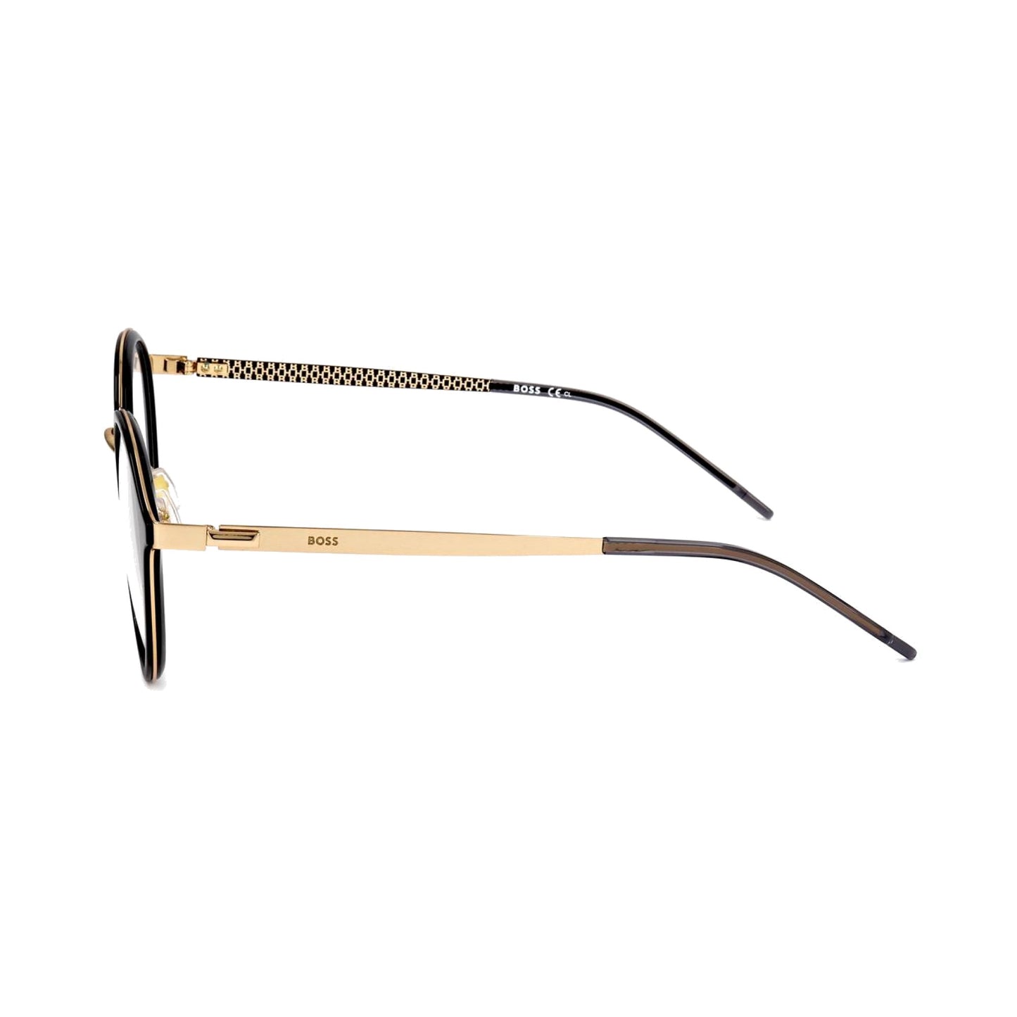 Hugo Boss BOSS 1210