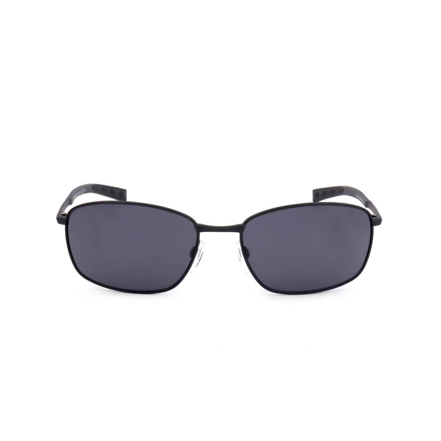 Tommy Hilfiger TH 1768/S